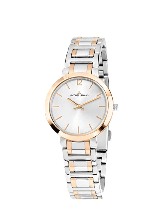 Часы Jacques Lemans Milano 1-1932D